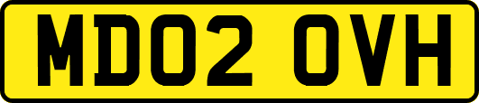 MD02OVH