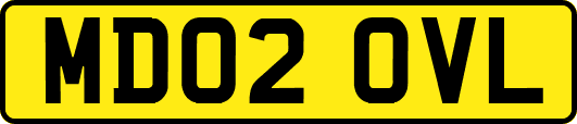 MD02OVL