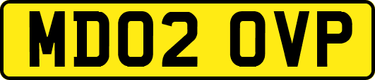 MD02OVP