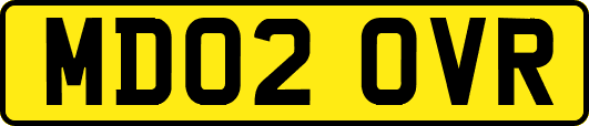 MD02OVR
