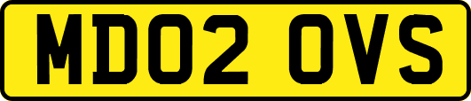 MD02OVS