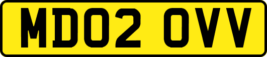 MD02OVV