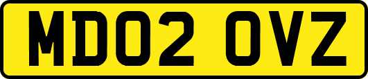 MD02OVZ