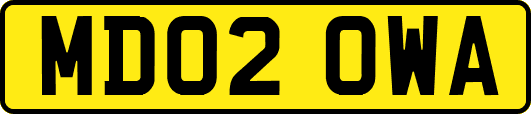 MD02OWA