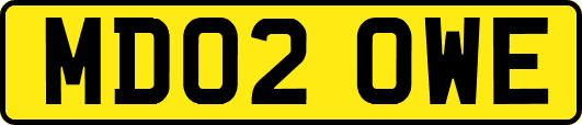 MD02OWE