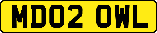 MD02OWL