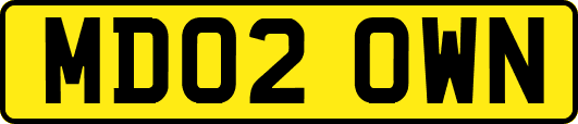 MD02OWN