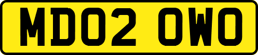 MD02OWO