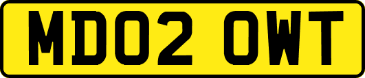 MD02OWT