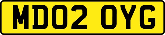 MD02OYG