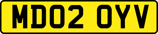 MD02OYV
