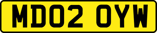 MD02OYW