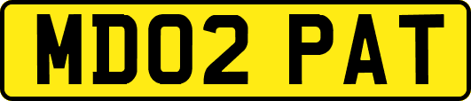 MD02PAT