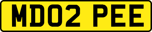 MD02PEE