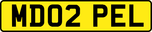 MD02PEL