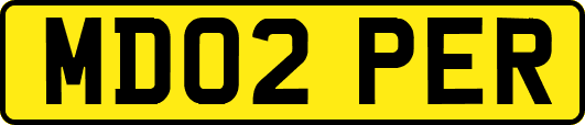 MD02PER