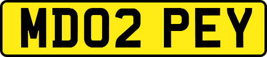 MD02PEY