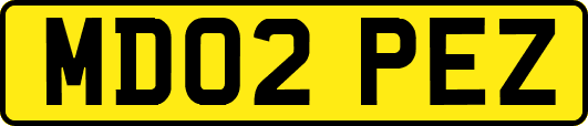 MD02PEZ
