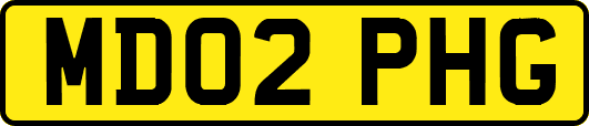 MD02PHG