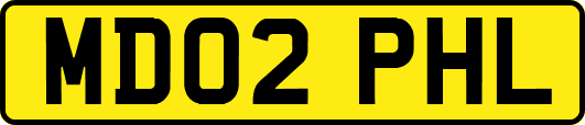 MD02PHL