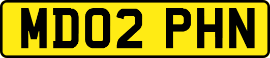 MD02PHN