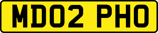 MD02PHO