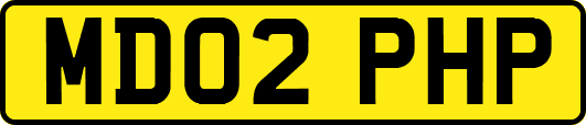 MD02PHP
