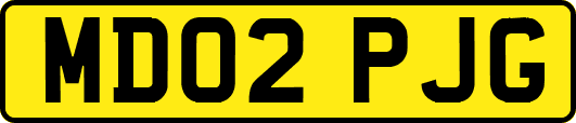 MD02PJG