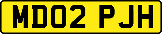 MD02PJH