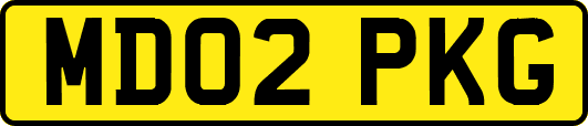 MD02PKG