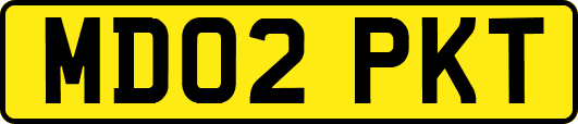 MD02PKT