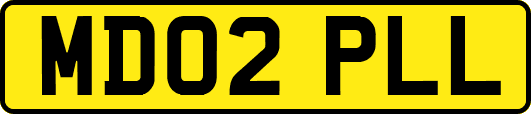 MD02PLL
