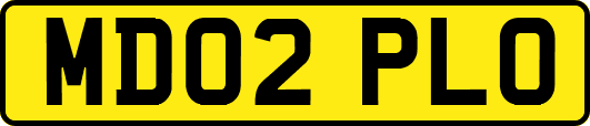 MD02PLO
