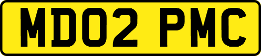 MD02PMC