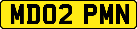 MD02PMN
