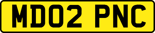 MD02PNC