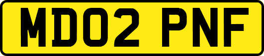MD02PNF