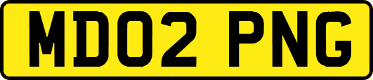 MD02PNG