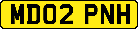 MD02PNH