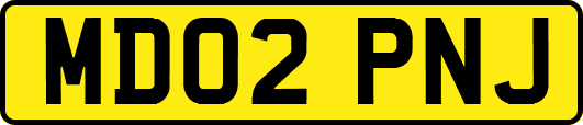 MD02PNJ