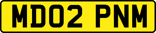 MD02PNM