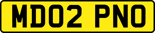 MD02PNO