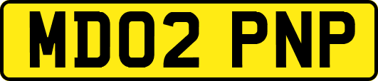 MD02PNP