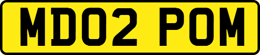 MD02POM