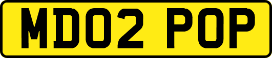 MD02POP