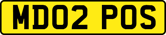 MD02POS