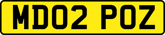 MD02POZ