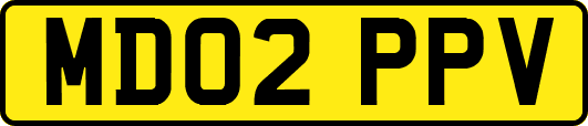 MD02PPV