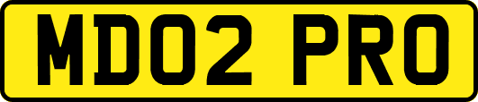 MD02PRO