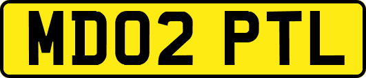 MD02PTL
